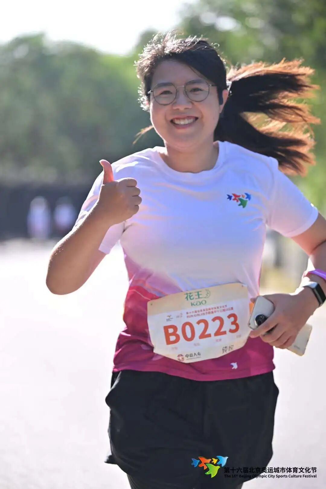 f4144a235913c301ea061b664164a41b.jpg f4144a235913c301ea061b664164a41b.jpg