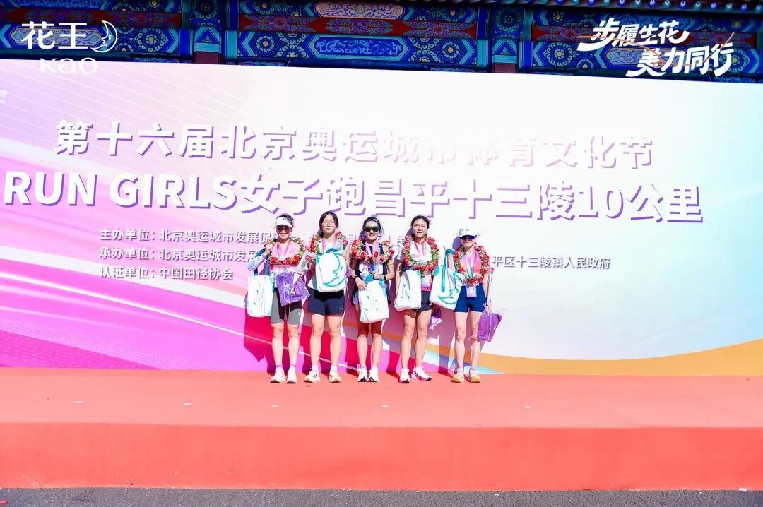 6649d5d464ebd361645cebcdab1a7381.jpg 6649d5d464ebd361645cebcdab1a7381.jpg