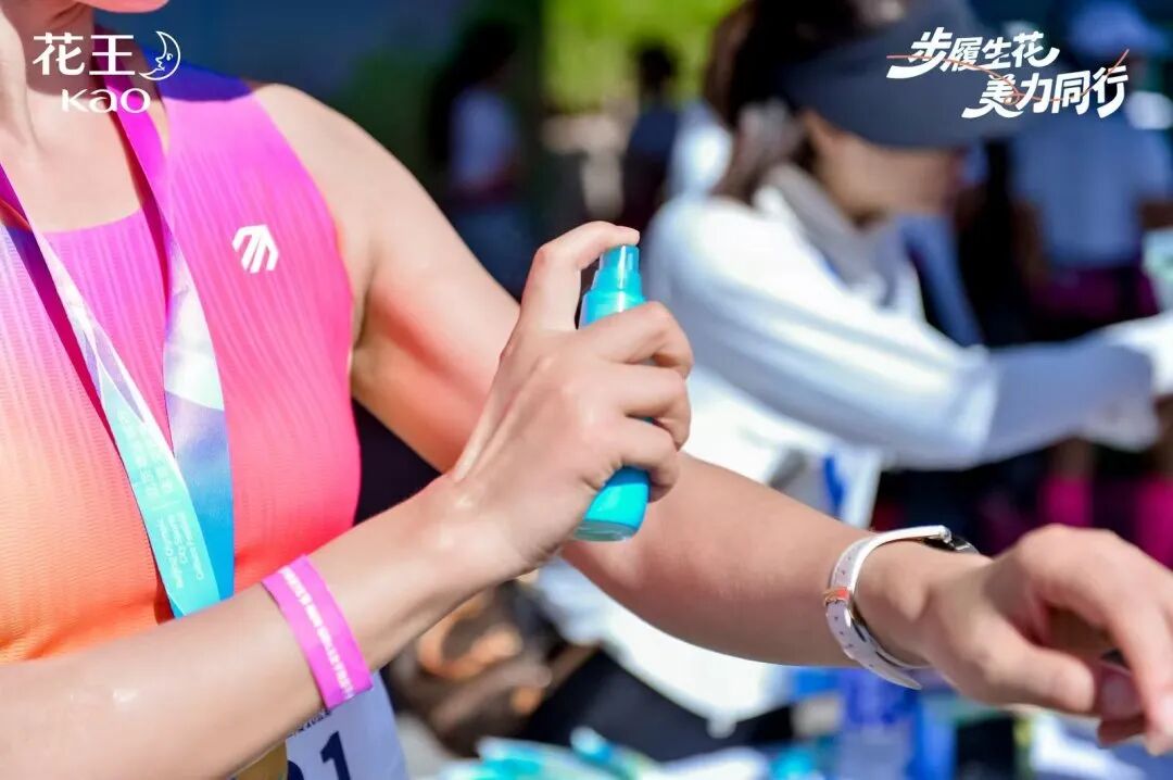 27cff9e66dbbb89a8a7a574ad7f30fdc.jpg 27cff9e66dbbb89a8a7a574ad7f30fdc.jpg