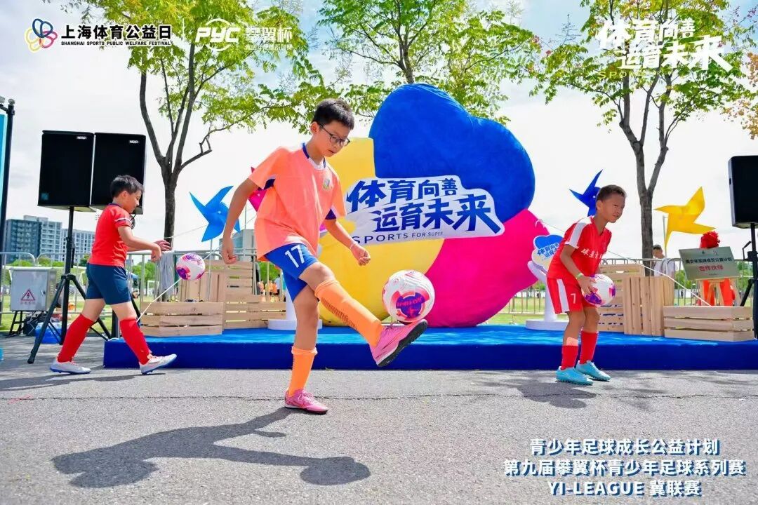 db50728b75c98b47c42b1fef778b41b4.jpg db50728b75c98b47c42b1fef778b41b4.jpg