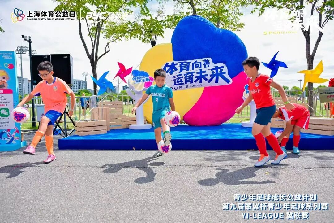 0cffbc452d7a6d9d99af081fe5ad8dde.jpg 0cffbc452d7a6d9d99af081fe5ad8dde.jpg