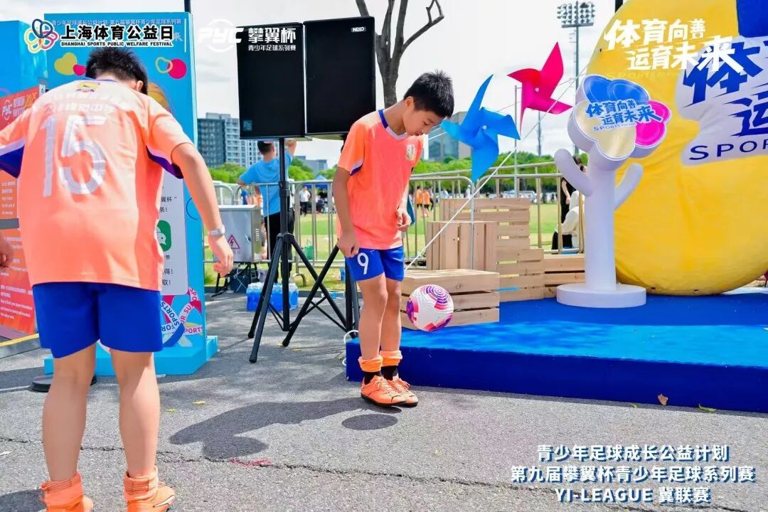 2bc6aa1b650c13b0e1121e06bed329fd.jpg 2bc6aa1b650c13b0e1121e06bed329fd.jpg