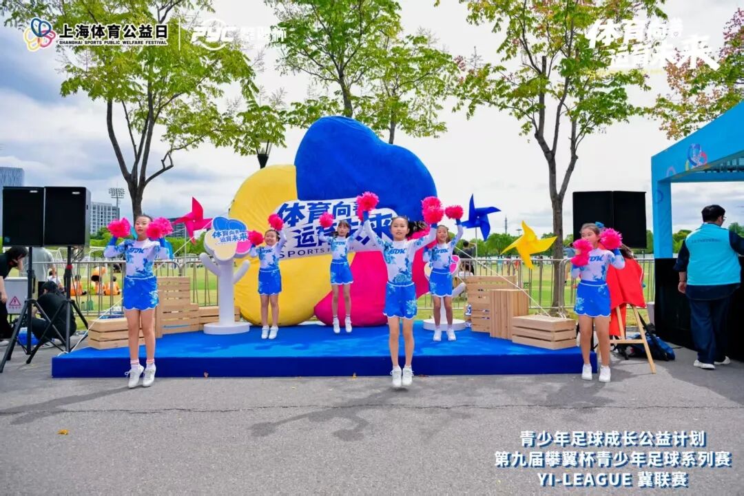 05614ffe98bda55d96a6cf586d3d3b37.jpg 05614ffe98bda55d96a6cf586d3d3b37.jpg