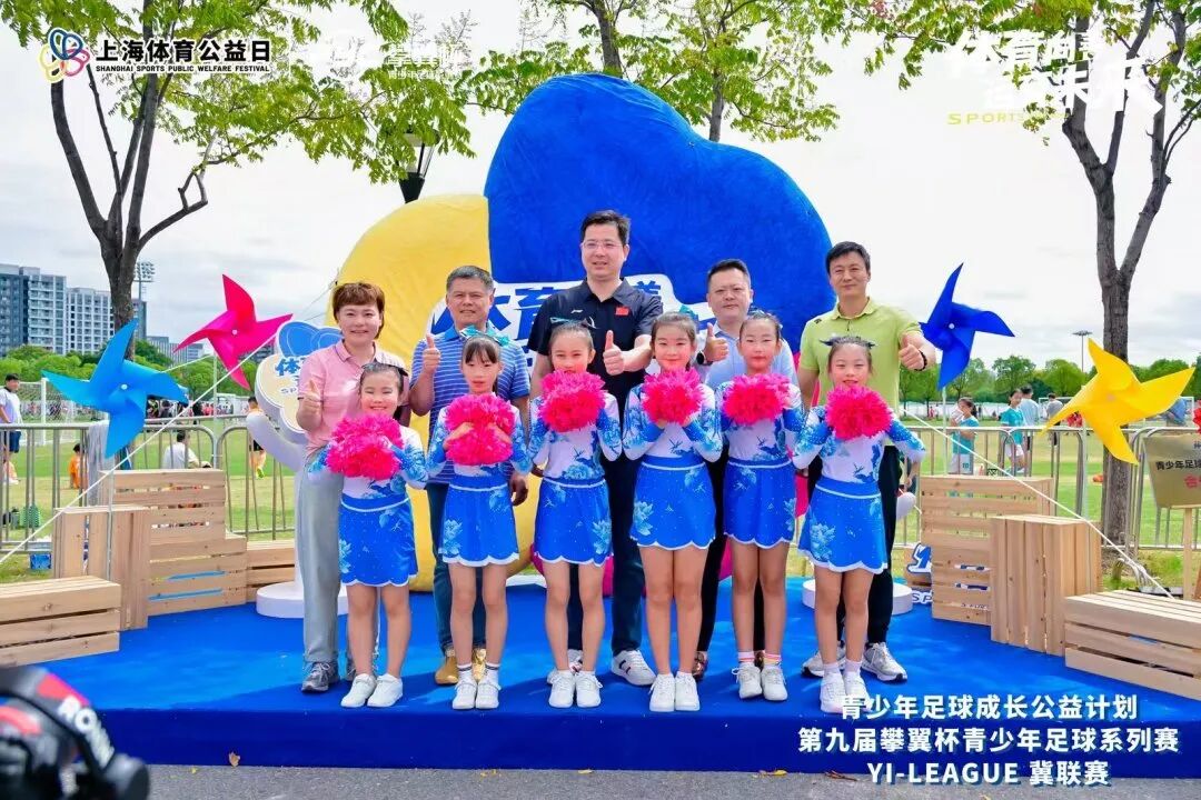 25426b33c5090a98dc6aea019eb1c8f4.jpg 25426b33c5090a98dc6aea019eb1c8f4.jpg