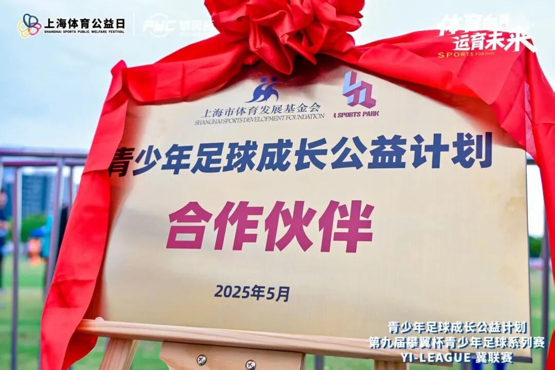 19510ea9c9445b0fa477a8511556a0c0.jpg 19510ea9c9445b0fa477a8511556a0c0.jpg