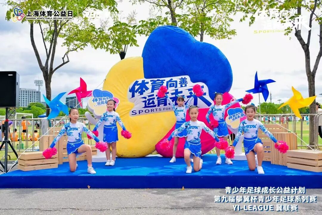 7ca22deb46ffc5b0948eb4193dabb0b4.jpg 7ca22deb46ffc5b0948eb4193dabb0b4.jpg