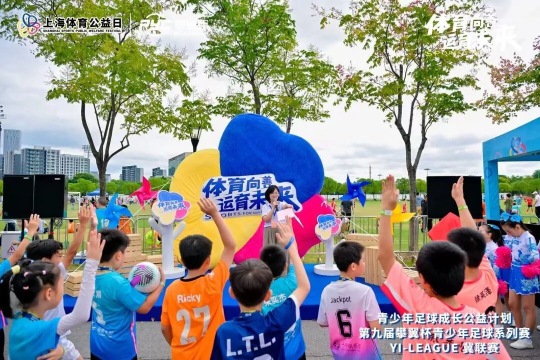 da0b8d70bc672eae1934e88974042a59.jpg da0b8d70bc672eae1934e88974042a59.jpg