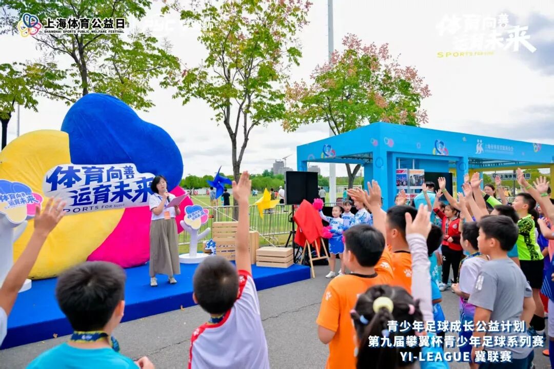 5c73dd219ce6bf05cad222f6a5d33cb7.jpg 5c73dd219ce6bf05cad222f6a5d33cb7.jpg