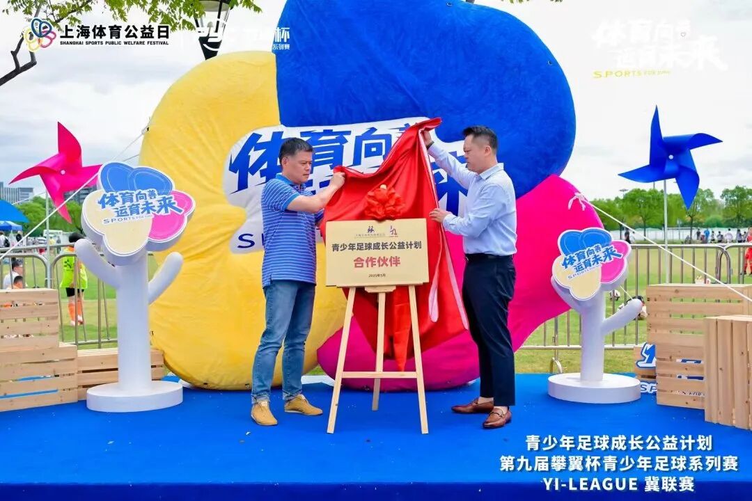 130f8617526ee364d7c4fb9f094e13ce.jpg 130f8617526ee364d7c4fb9f094e13ce.jpg