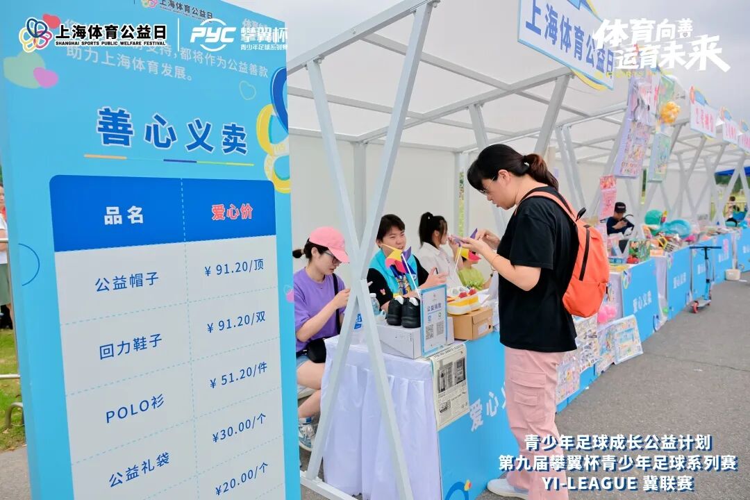 cb34781b98149a51063a58de602110b8.jpg cb34781b98149a51063a58de602110b8.jpg