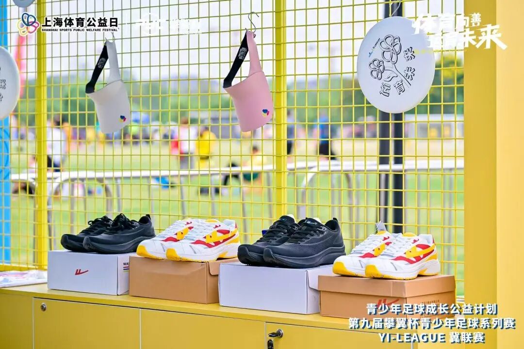 eccfe8955f82b6a297fa982ee192014e.jpg eccfe8955f82b6a297fa982ee192014e.jpg