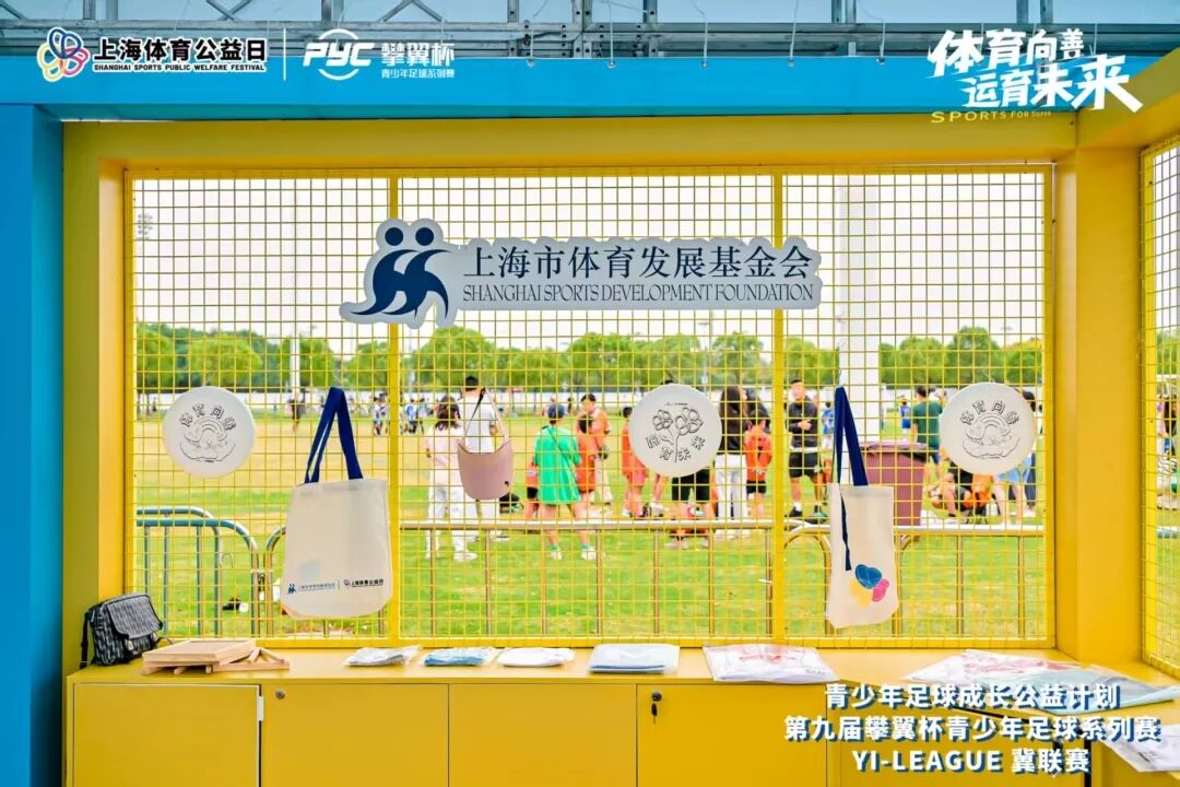 55b9cd81ae45bb09d95a19ff8d52fc6e.jpg 55b9cd81ae45bb09d95a19ff8d52fc6e.jpg