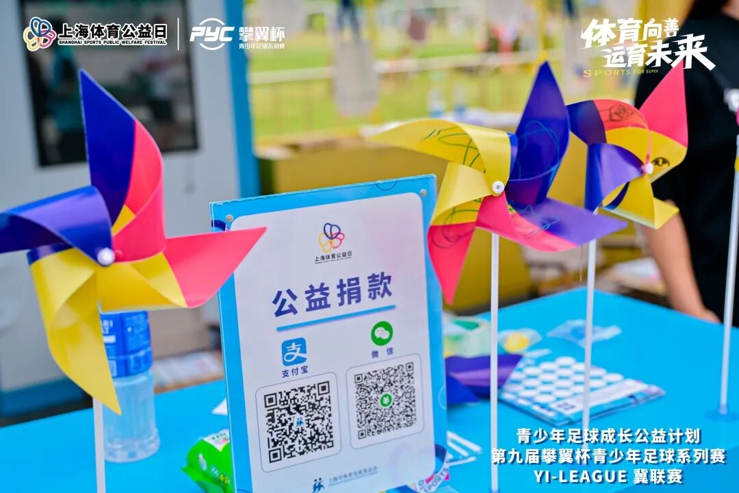 63476fc7f6c227ed1d2889f1438ed092.jpg 63476fc7f6c227ed1d2889f1438ed092.jpg