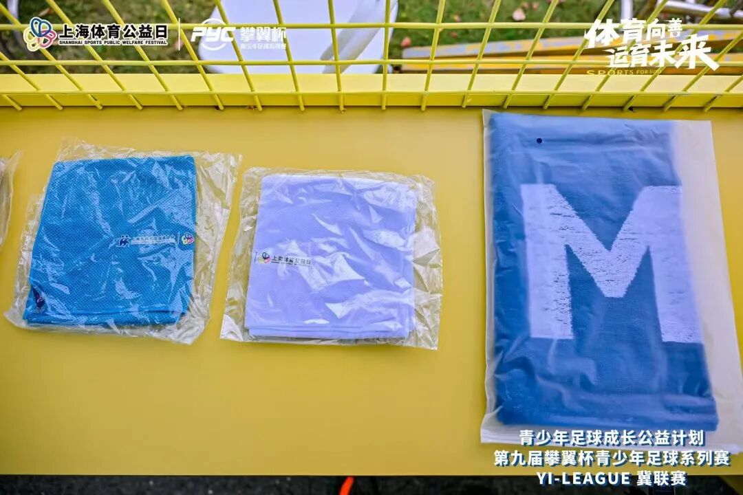 7d6678e098f9b697807716527e12919a.jpg 7d6678e098f9b697807716527e12919a.jpg