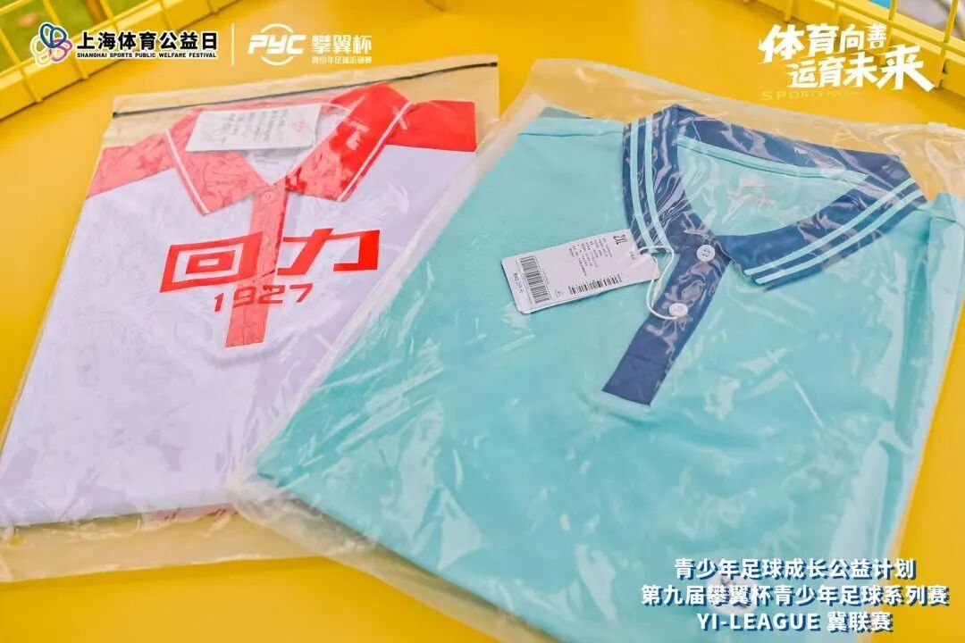 81f62f3e3e6fe2c87cb69b5abc7088a3.jpg 81f62f3e3e6fe2c87cb69b5abc7088a3.jpg