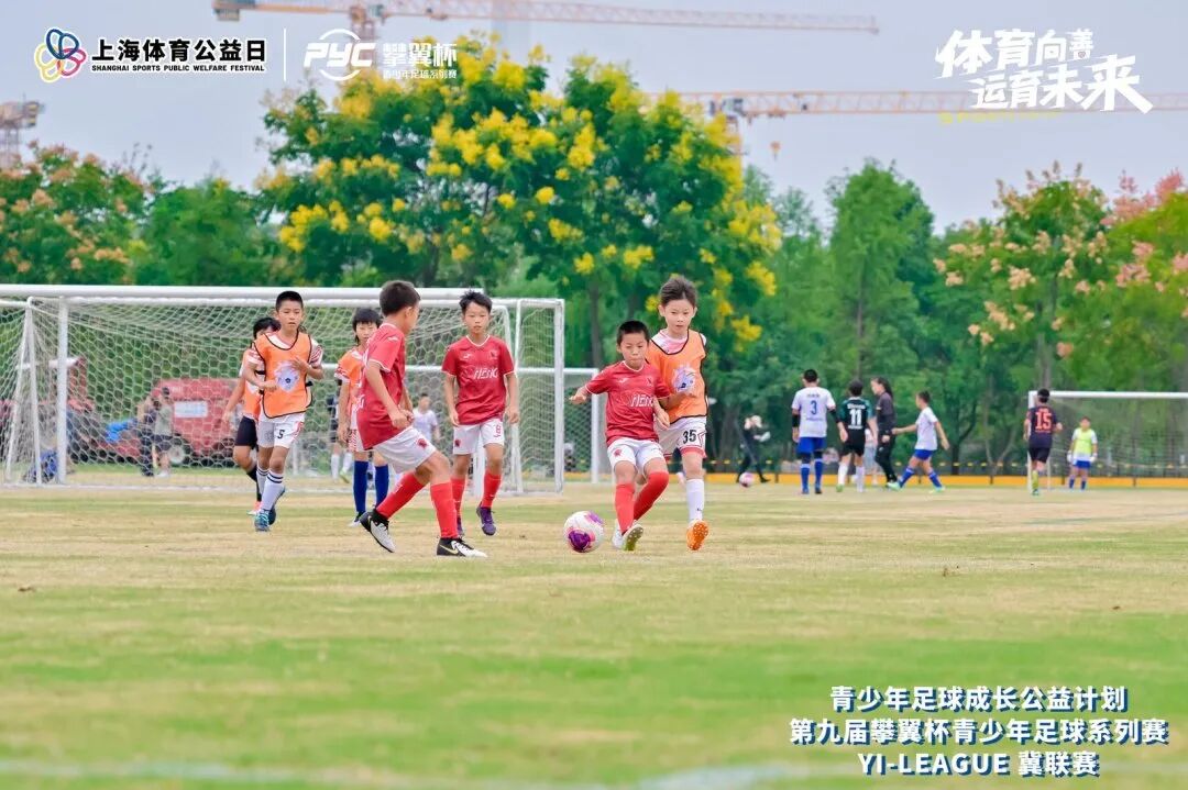 2d5445bad8b2975ade4aba51ce2ebbfd.jpg 2d5445bad8b2975ade4aba51ce2ebbfd.jpg