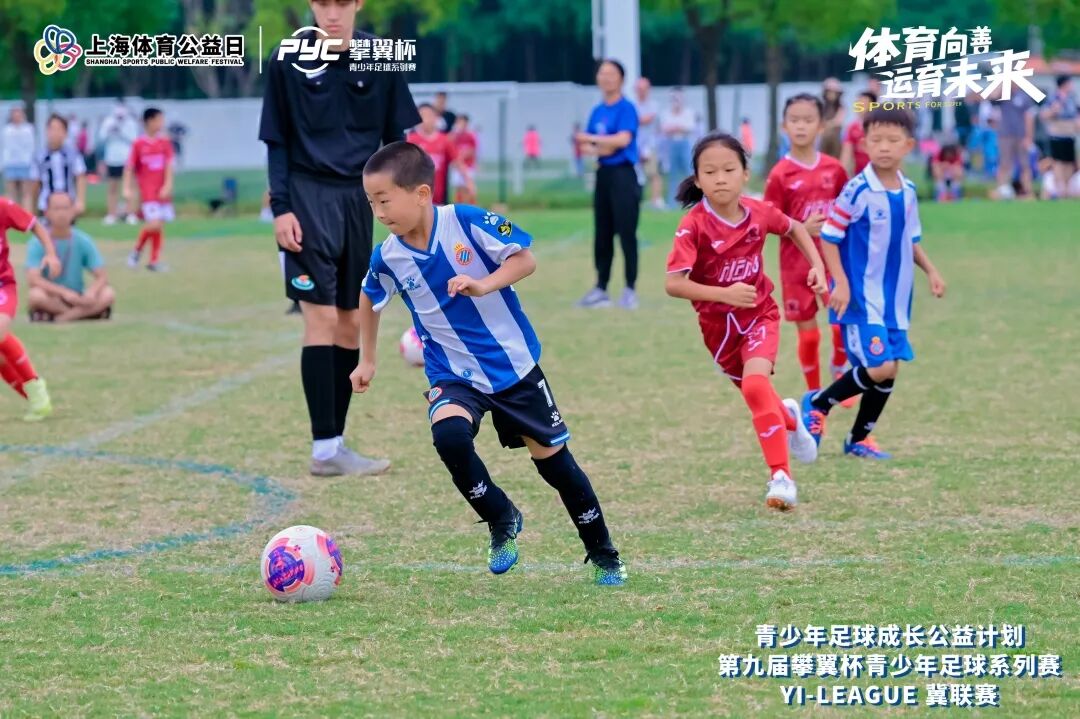 fbcf0b0d83c49b67e07f8029c93a5706.jpg fbcf0b0d83c49b67e07f8029c93a5706.jpg