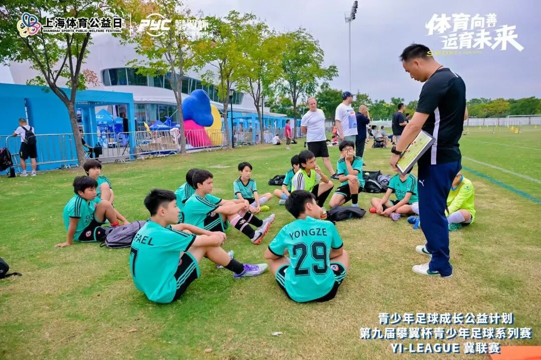 4439b0af93b05a8bdc2862cac66a7aee.jpg 4439b0af93b05a8bdc2862cac66a7aee.jpg