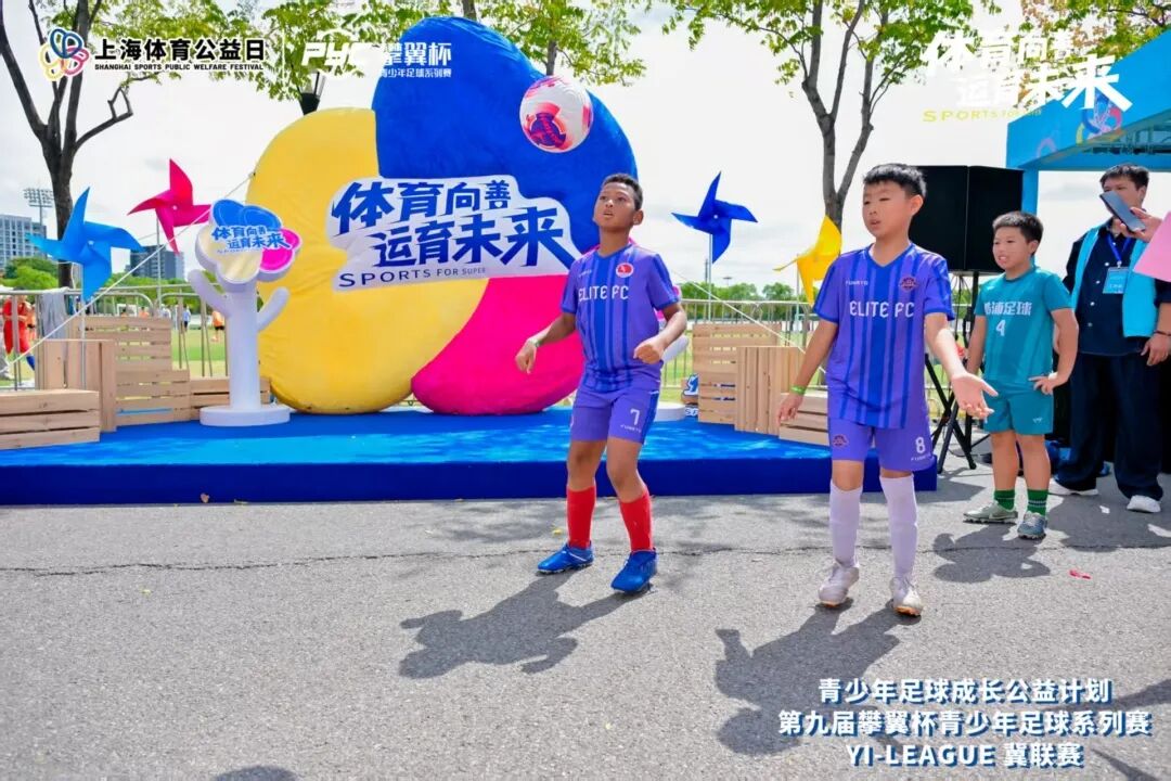 4aaf761d73618c522ad239259cf84654.jpg 4aaf761d73618c522ad239259cf84654.jpg