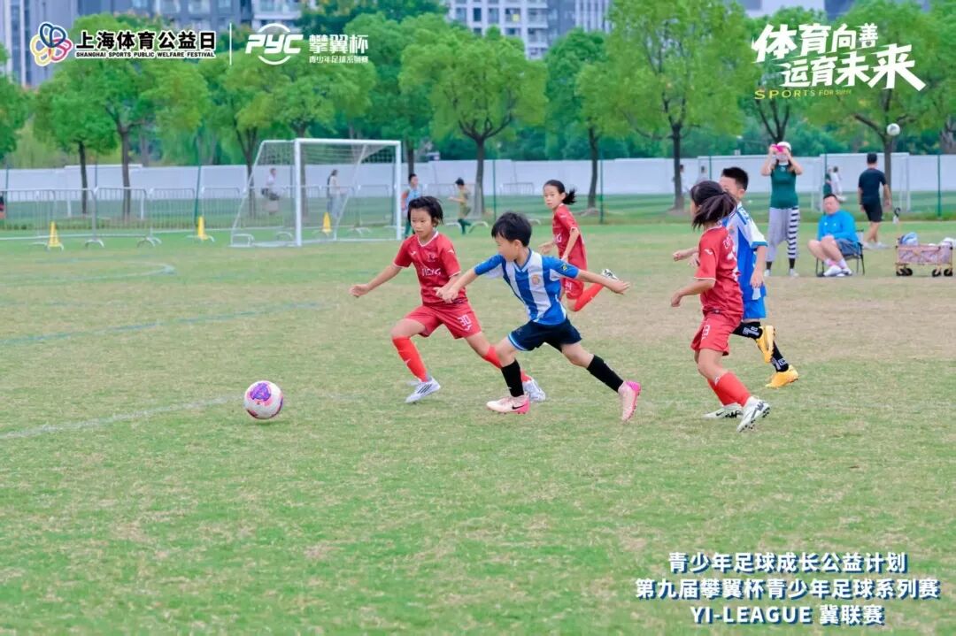 ea2b182a5d01952d7537ebc3cc4beb9c.jpg ea2b182a5d01952d7537ebc3cc4beb9c.jpg