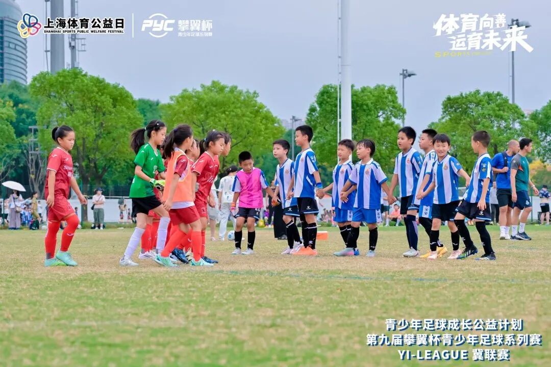 7fa22af235e95a2529194a26f141973f.jpg 7fa22af235e95a2529194a26f141973f.jpg