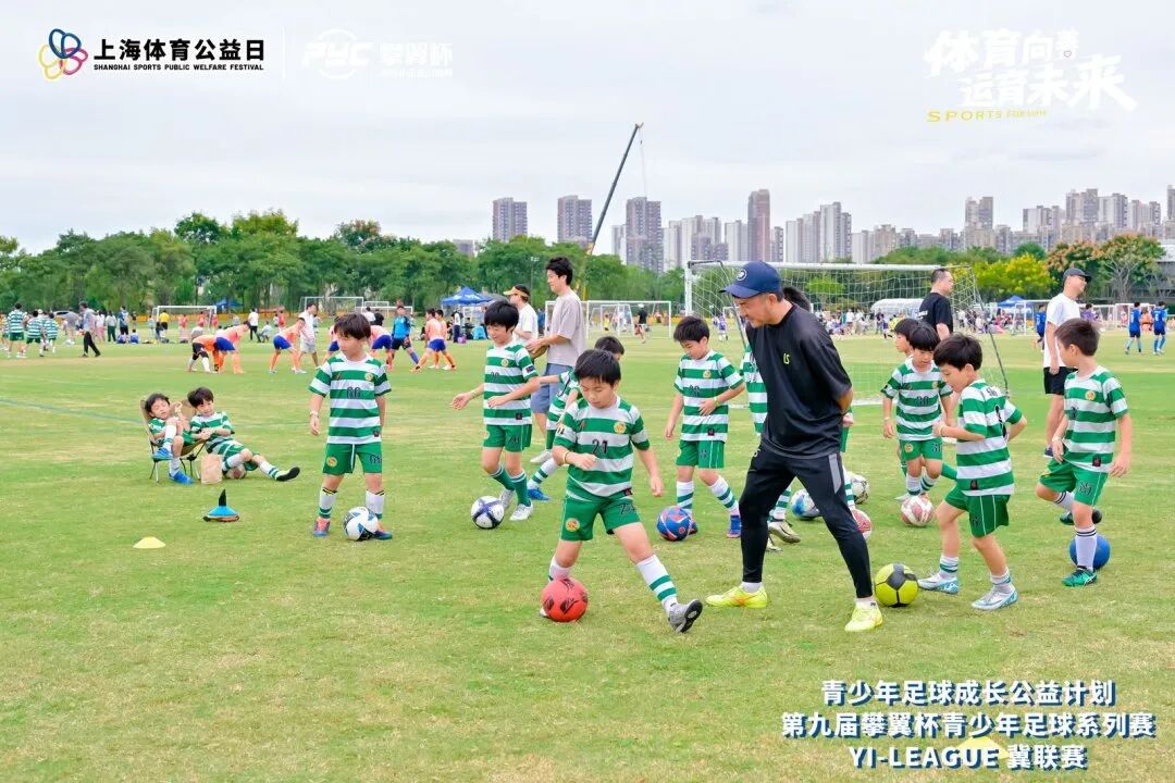 80f41ce48f3407cd400fa4ff822a85b2.jpg 80f41ce48f3407cd400fa4ff822a85b2.jpg