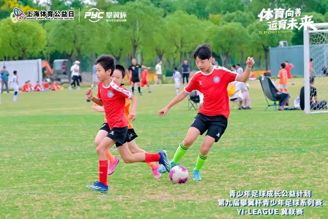 b55a9e13a37472e922f8a2d9891b6d4f.jpg b55a9e13a37472e922f8a2d9891b6d4f.jpg