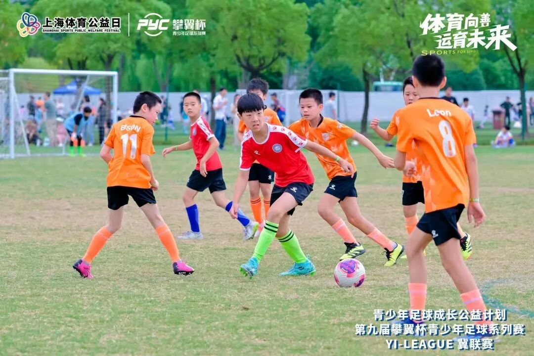 3a9ac5fc5931f57ed3e85fb48ebe829d.jpg 3a9ac5fc5931f57ed3e85fb48ebe829d.jpg