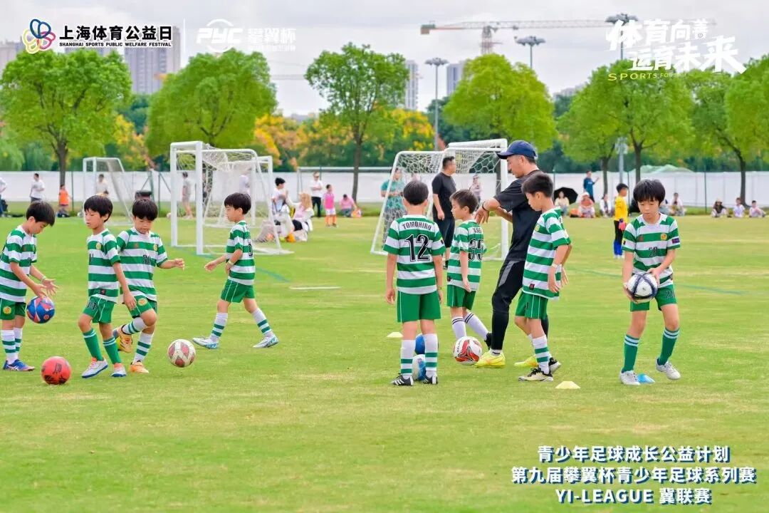 5ac469dc37ce5395dde739dd92fcc0fc.jpg 5ac469dc37ce5395dde739dd92fcc0fc.jpg