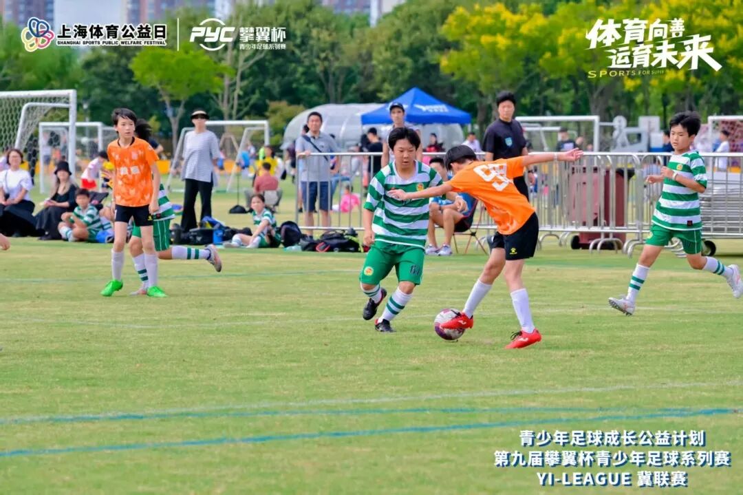 ba7139f2f4139ad575cfb31abcd0dff3.jpg ba7139f2f4139ad575cfb31abcd0dff3.jpg