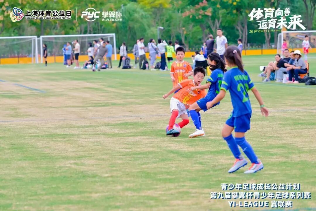 b6e79b578ed0229bf7460ce856a76dac.jpg b6e79b578ed0229bf7460ce856a76dac.jpg