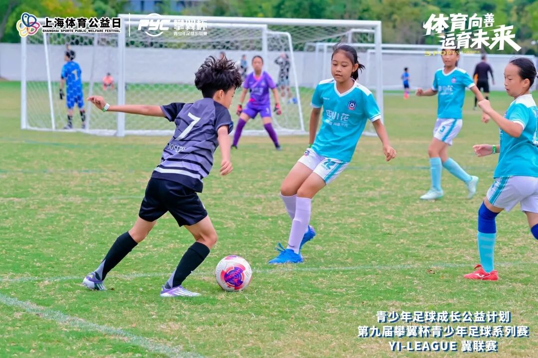 ed1b56dd88fcc38ee7a18453b8820559.jpg ed1b56dd88fcc38ee7a18453b8820559.jpg