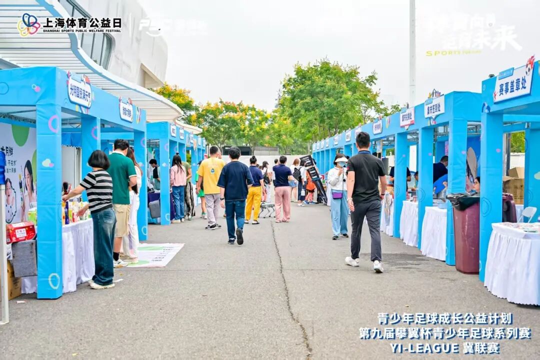 b53d9169e1eeb2c4ec15eafb504eee1b.jpg b53d9169e1eeb2c4ec15eafb504eee1b.jpg