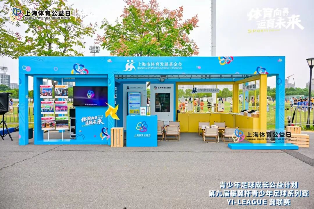 01e03aa156eed7b089c925f9de199634.jpg 01e03aa156eed7b089c925f9de199634.jpg