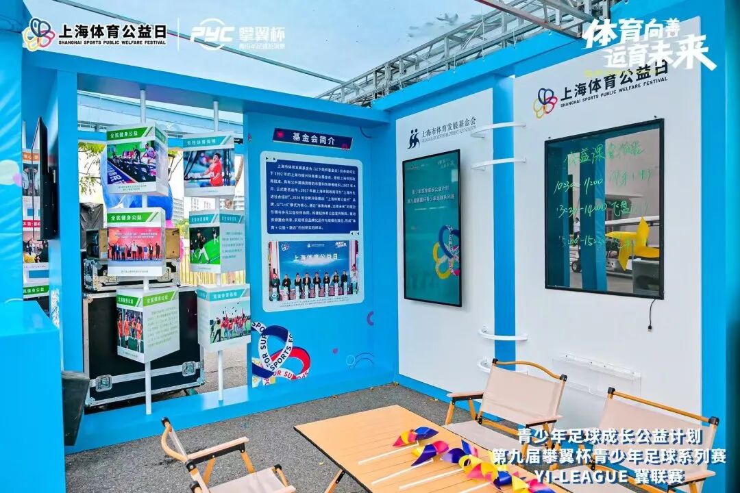 4e68ed16103443cd79ac5a593757e910.jpg 4e68ed16103443cd79ac5a593757e910.jpg