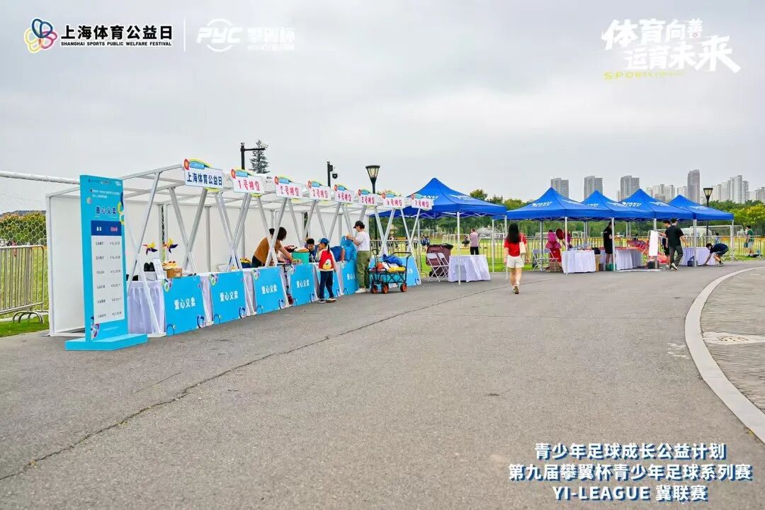 a9aaea06b1638b4921b3dde0c7f7dc10.jpg a9aaea06b1638b4921b3dde0c7f7dc10.jpg