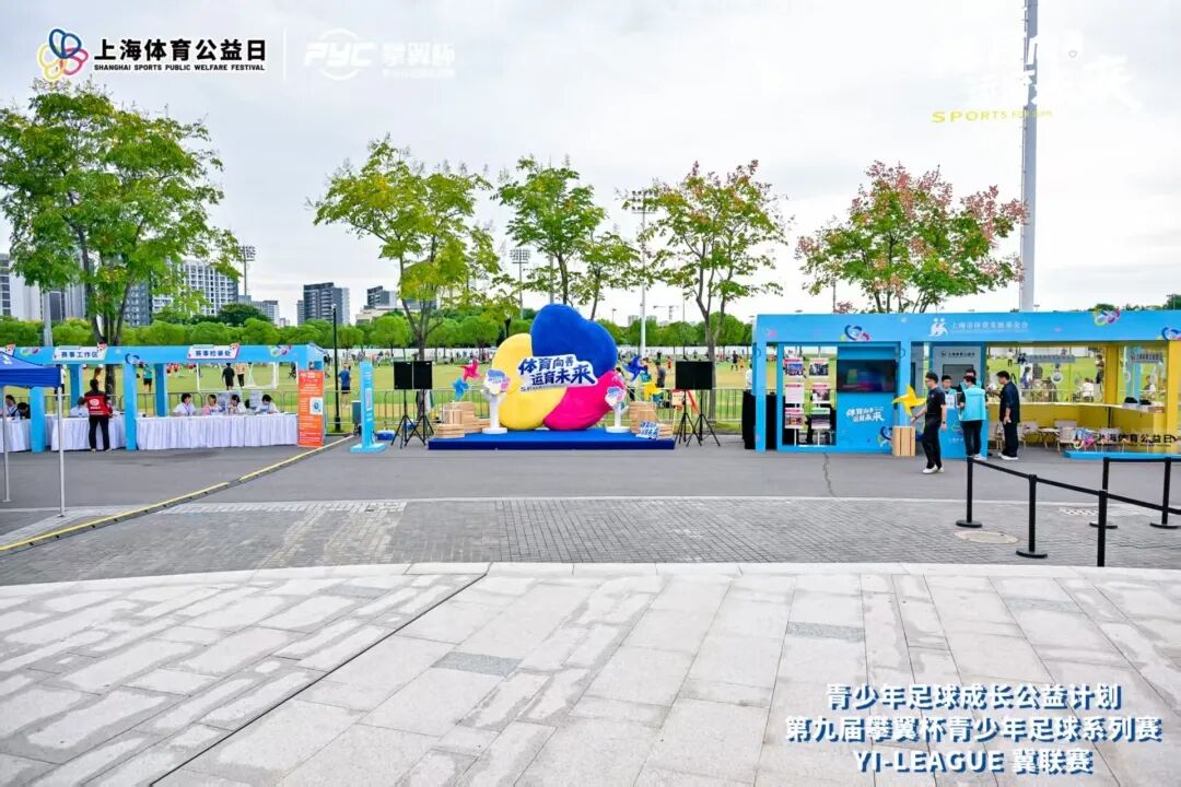 dfbcddc821c9fb422bad87aaa04aee0d.jpg dfbcddc821c9fb422bad87aaa04aee0d.jpg