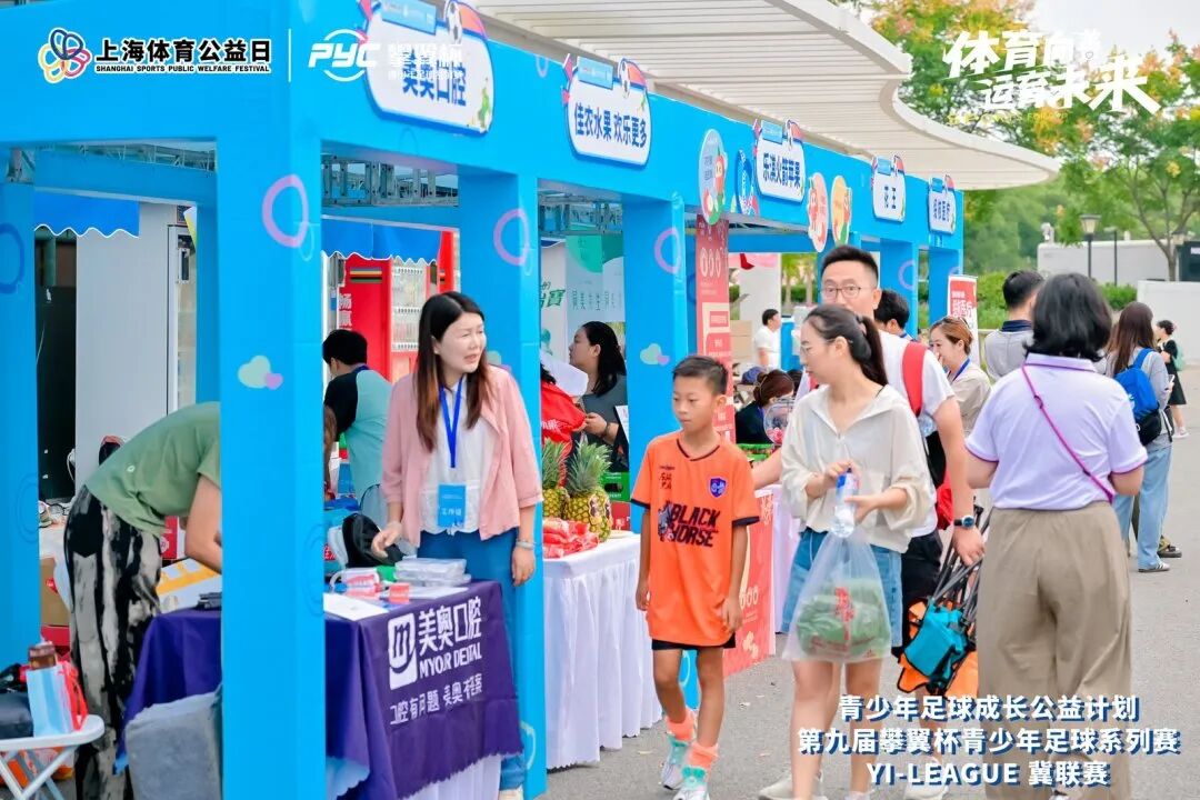 ee3b6c61b088cd7a27ea4641385132e4.jpg ee3b6c61b088cd7a27ea4641385132e4.jpg