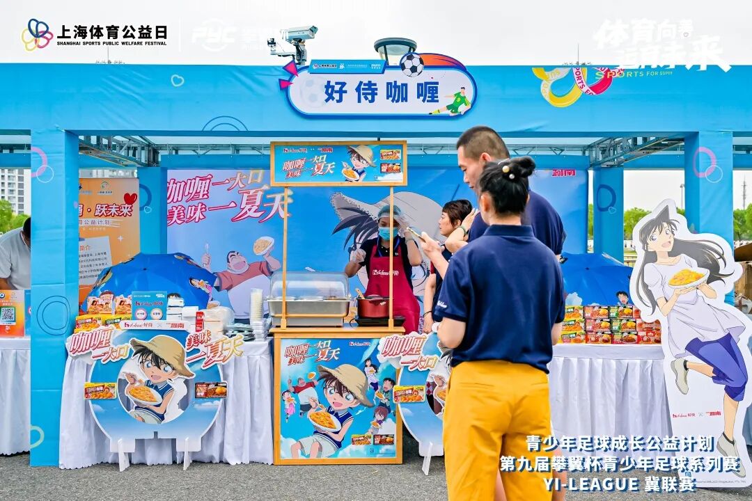 d9a9493e1ee25c0fa81f6c4271fe142d.jpg d9a9493e1ee25c0fa81f6c4271fe142d.jpg