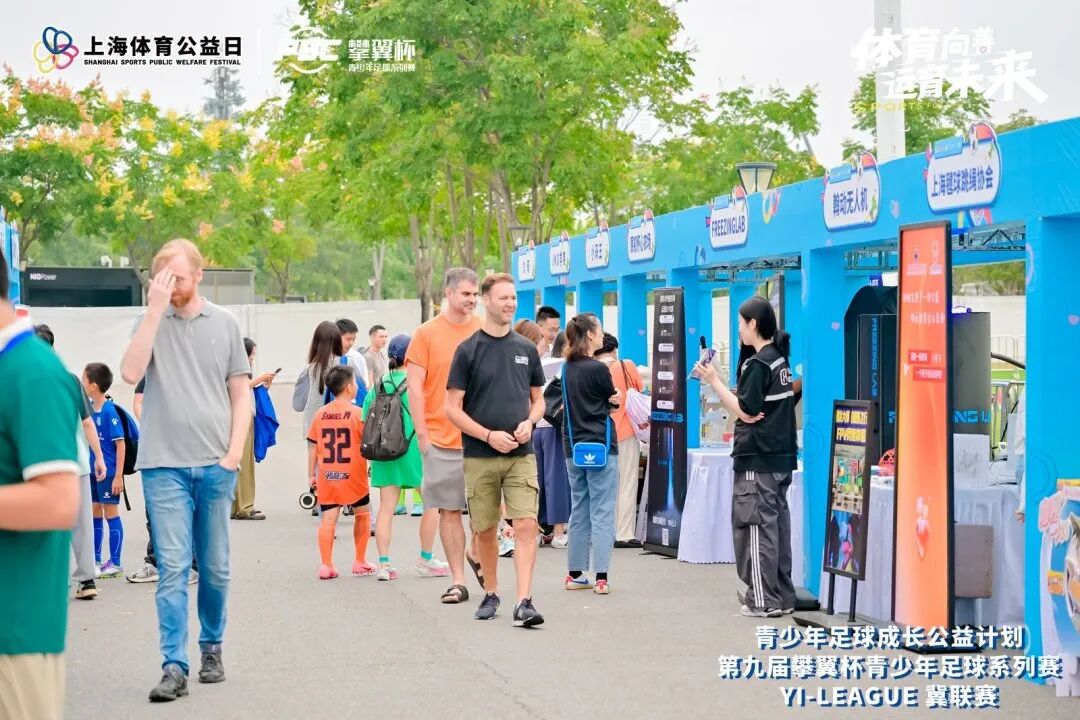 830b1e98e3794601b10b9a4fbcc0e5a2.jpg 830b1e98e3794601b10b9a4fbcc0e5a2.jpg