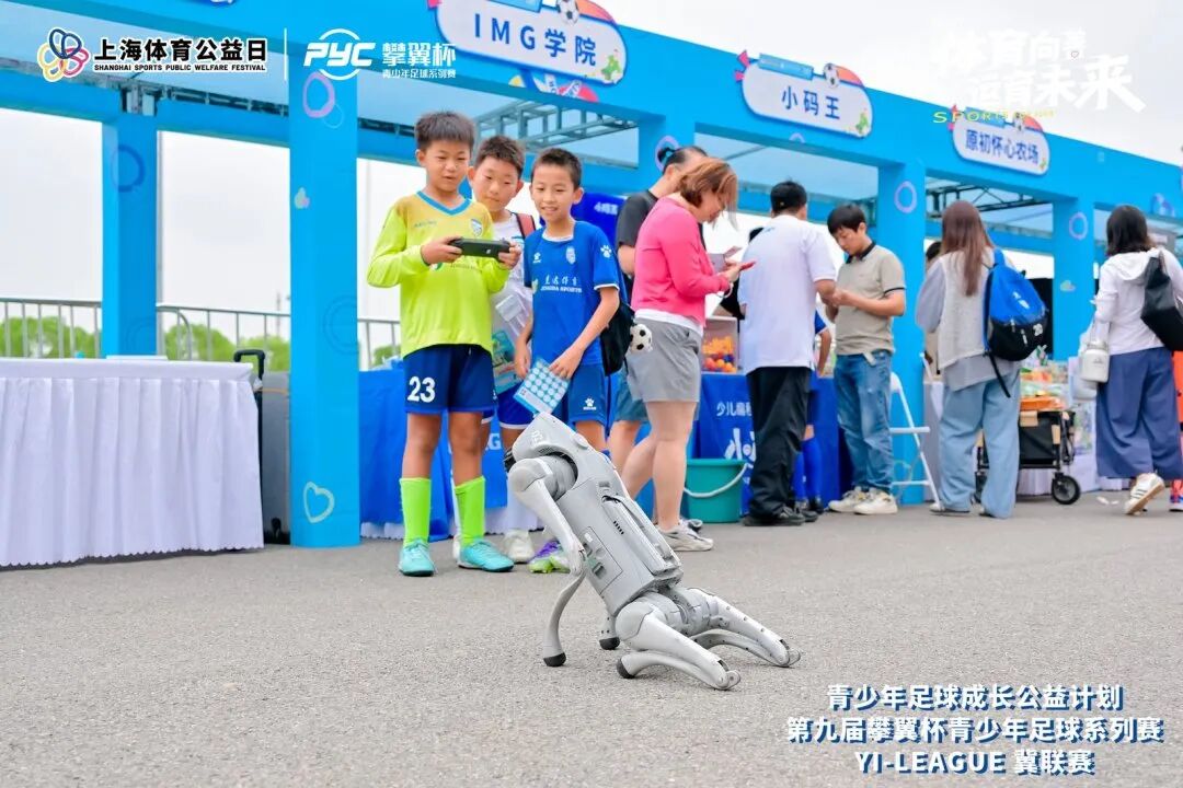 b8f90ca4c40e8f3021cf9789656b8381.jpg b8f90ca4c40e8f3021cf9789656b8381.jpg