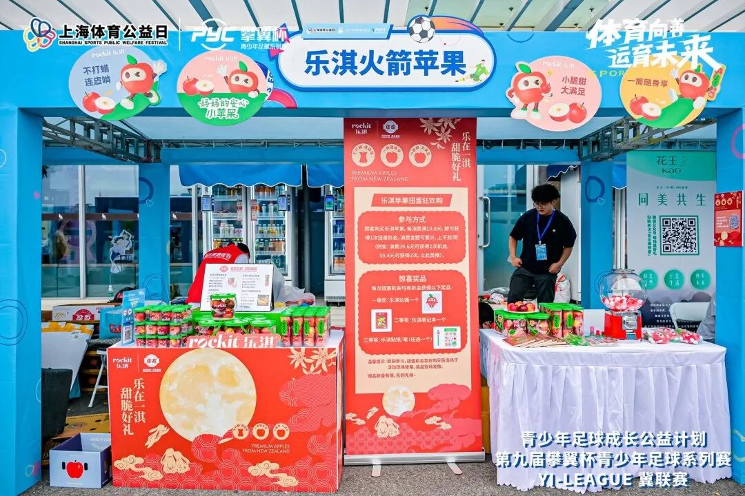 cc5012a31a3445e764ef7d8f5dd0ca12.jpg cc5012a31a3445e764ef7d8f5dd0ca12.jpg