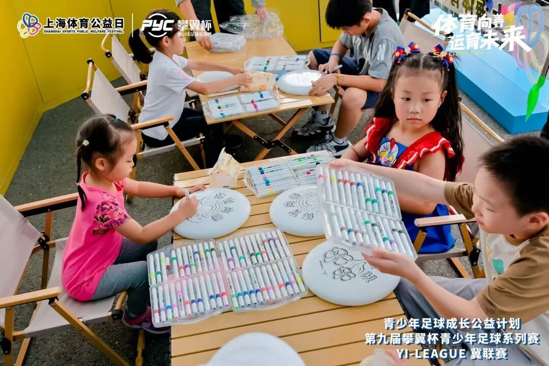 933e1c4622ceaf9ca041c51bdddafecc.jpg 933e1c4622ceaf9ca041c51bdddafecc.jpg