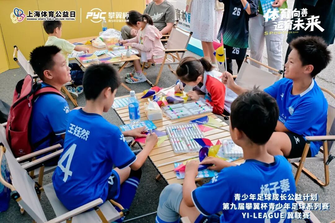 c3b07f16f088152b4b0c0cfb3993cf59.jpg c3b07f16f088152b4b0c0cfb3993cf59.jpg