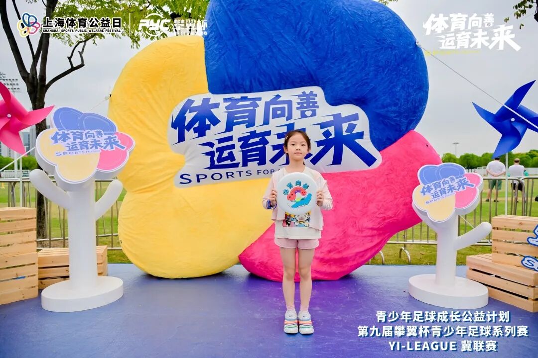 9d1826fc4edb8b13e0dd776ba7a2c3ef.jpg 9d1826fc4edb8b13e0dd776ba7a2c3ef.jpg