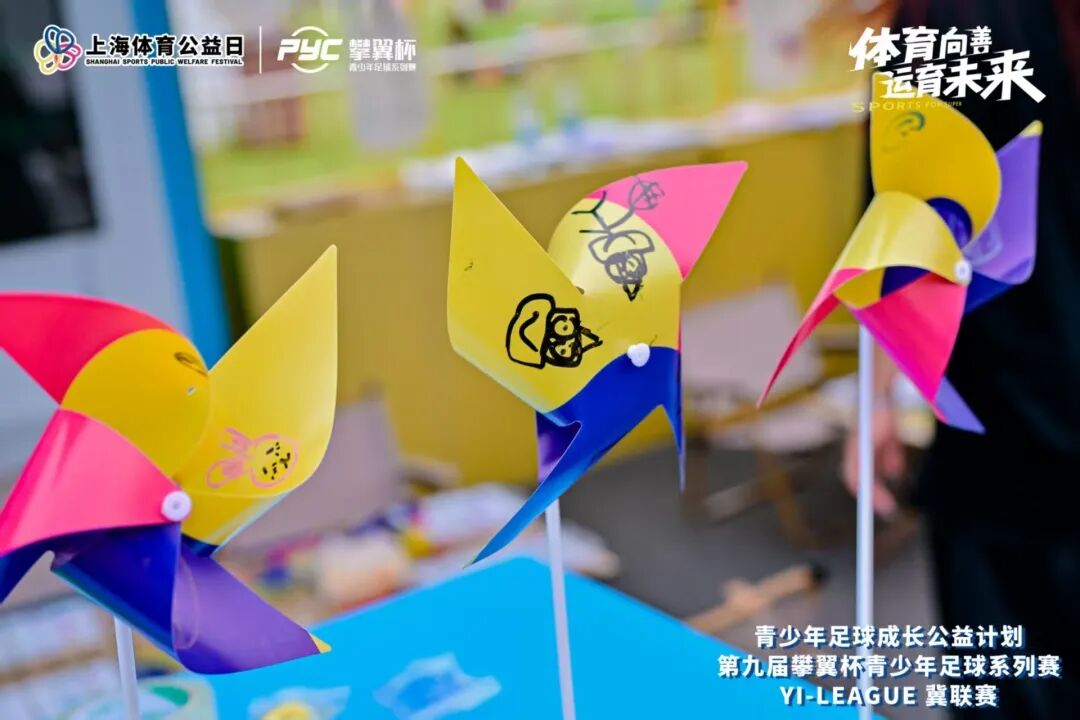 1c4351ed00efdc9225aa9355c88887c1.jpg 1c4351ed00efdc9225aa9355c88887c1.jpg