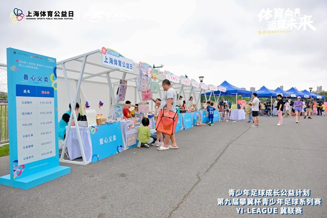 d699003fa664b7a0707fbdc77c0d5ddb.jpg d699003fa664b7a0707fbdc77c0d5ddb.jpg