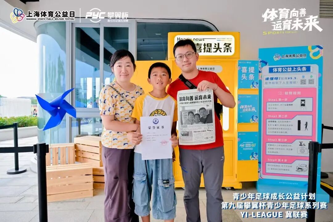 8cba2c22165bfff27e29ef962502f493.jpg 8cba2c22165bfff27e29ef962502f493.jpg