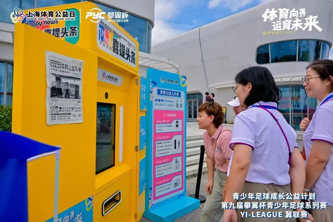 f5e2d5b1ad0efcbd32cc04fb387db9f6.jpg f5e2d5b1ad0efcbd32cc04fb387db9f6.jpg