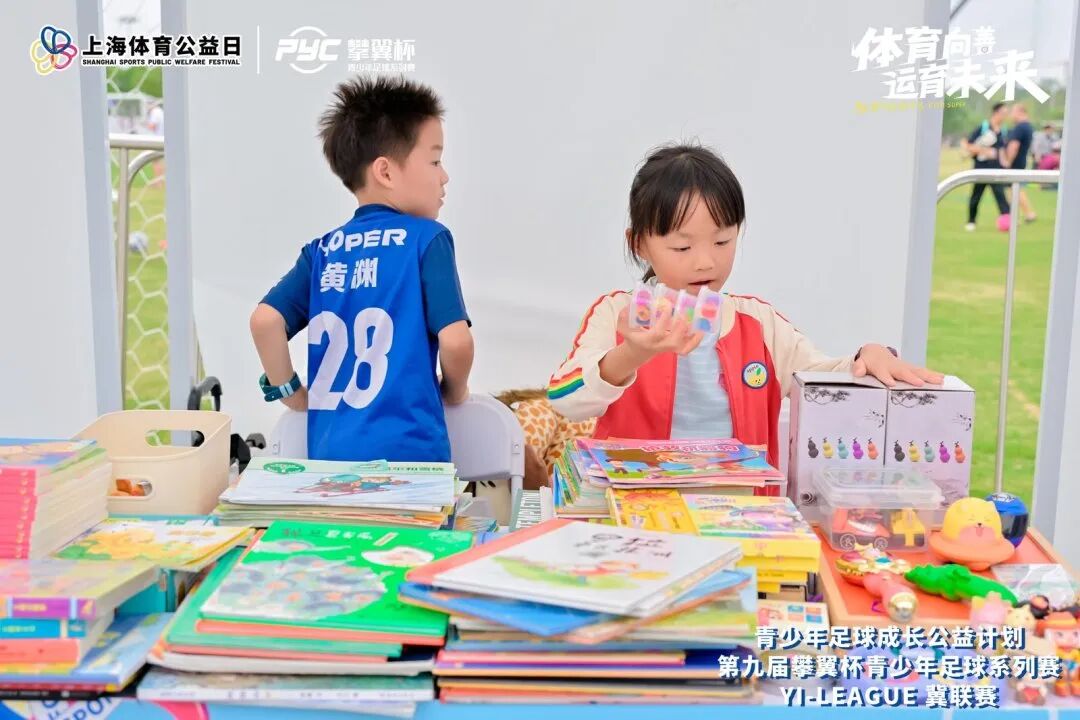 d8df5c1aef1e240b9b4428e906e21a3a.jpg d8df5c1aef1e240b9b4428e906e21a3a.jpg